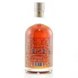 HSE Ragtime 70cl bottle — view 2