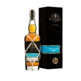 Fiji Rum & Co Planteray Fiji Islands (Kilchoman Cask) 2009 70cl bottle — view 1