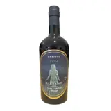 Levy Lane Foursquare YON 2006 70cl bottle — view 1