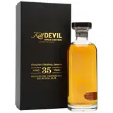 Hampden Kill Devil HGML 1983 70cl bottle — view 1