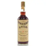 Moon Import Demerara Rhum Aged 26 Years 1989 75cl bottle — view 1