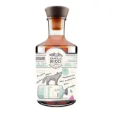 Famille Ricci 5ème anniversaire 2025 50cl bottle — view 1