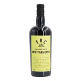 New Yarmouth Flensburg Rum Company New Yarmouth 2015 70cl bottle — view 1