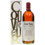 Michel Couvreur Sour'hum 2013 50cl bottle — view 1