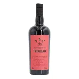 T.D.L Flensburg Rum Company Trinidad 2009 70cl bottle — view 1