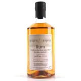 Whiskybroker 2000 70cl bottle — view 1