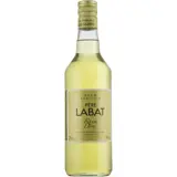 Poisson Père Labat Doré 0cl bottle — view 1