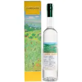 Velier Chelo Clairin Sajous 2023 70cl bottle — view 1