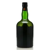 CDI Uitvlugt Guyana 1997 70cl bottle — view 2