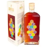 Isautier Cuvée Anniversaire 180 Ans 2006 70cl bottle — view 1