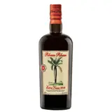 Rhum Rhum Extra Vieux 2012 Hommage Gregoire 70cl bottle — view 1