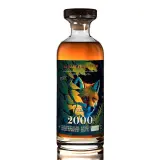 The Whisky Jury T.D.L 2000 70cl bottle — view 1