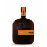 Mount Gay Single Estate Series Release 25 | 04 | Vt19dp 2019 70cl bottle — view 1