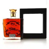 Millonario Reserva Especial XO 70cl bottle — view 2