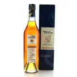 Savanna Lontan Grand Arôme 2004 50cl bottle — view 1