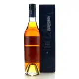 Savanna Lontan Grand Arôme 2004 50cl bottle — view 2
