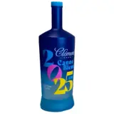 Clément Canne Bleue 2025 70cl bottle — view 1