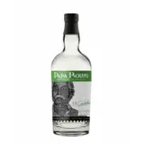 Papa Rouyo Cuve Matre Cannier #2 2025 50cl bottle — view 1