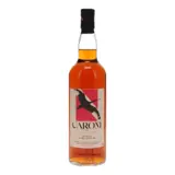 The Nectar Caroni The Nectar Of The Daily Drams 1998 70cl bottle — view 1