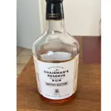 Chairman’s Reserve Master Selection for Shelter John Dore 2011 70cl bottle — view 1