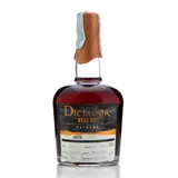 Dictador Dictador - Best of 1977 - Extremo - b. 2017 70cl bottle — view 1