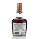 Dictador Dictador - Best of 1977 - Extremo - b. 2017 70cl bottle — view 2