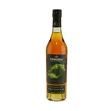 Savanna The Wild Island Edition - Grotte 2014 50cl bottle — view 1