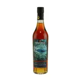 Savanna Savanna The Wild Island Edition - Grotte Marine 2009 50cl bottle — view 1