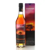 Savanna The Wild Island Edition - Arbre Feu 2010 50cl bottle — view 1