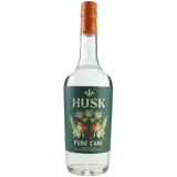 Husk Distillers Pure Cane 2018 70cl bottle — view 1