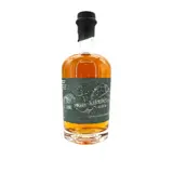 Tres Hombres Poisson Ed. 71 (Marie Galante Rum) 70cl bottle — view 1