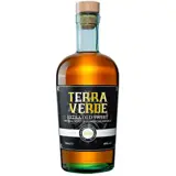 Terra Verde Extra Old Sweet Coconut XOS 70cl bottle — view 1