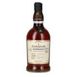 Foursquare Exceptional Cask Sélection XXIX (Mandamus) 2025 70cl bottle — view 1