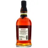 Foursquare ECS XI Sagacity 2007 70cl bottle — view 2