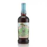 Dictador Dictador - Best of 1987 - Altisimo - b. 2017 70cl bottle — view 1