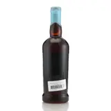 Dictador Dictador - Best of 1987 - Altisimo - b. 2017 70cl bottle — view 2