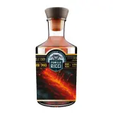 Famille Ricci T.D.L Rare Single Cask (2025) - TDL 2008 TMH3 50cl bottle — view 1
