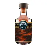 Famille Ricci Hampden Rare Single Cask (2025) - HPDN H 2014 H 50cl bottle — view 1