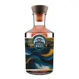 Famille Ricci Unique Blend No. 6 2025 2011 50cl bottle — view 1