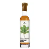 Vagabond Spirits Silva Experience - Châtaigner (Chestnut Wood) 2025 10cl bottle — view 1