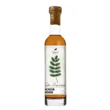 Vagabond Spirits Silva Experience - Acacia (Acacia Wood) 2025 10cl bottle — view 1