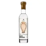Vagabond Spirits Silva Experience - Amphore (White Amphore) 2025 10cl bottle — view 1