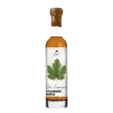 Vagabond Spirits Silva Experience - Erable Sycomore (Sycamore Maple) 2025 10cl bottle — view 1