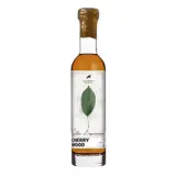 Vagabond Spirits Silva Experience - Merisier (Cherry Wood) 2025 10cl bottle — view 1