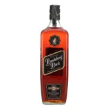 Bundaberg Black 1991 70cl bottle — view 1