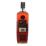 Bundaberg Black 1991 70cl bottle — view 2