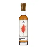 Vagabond Spirits Silva Experience - Chêne Américain (American Oak) 2025 10cl bottle — view 1