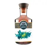 Famille Ricci Unique Blend No. 8 2025 50cl bottle — view 1
