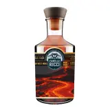 Famille Ricci Rare Single Cask Rum (Barbade 2009) 50cl bottle — view 1