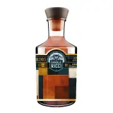 Famille Ricci Unique Blend No. 5 2025 50cl bottle — view 1